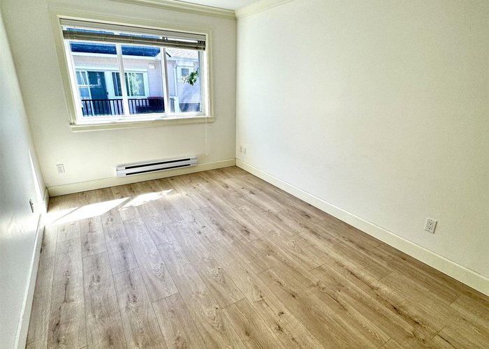 10 - 8091 Williams Road, Richmond, BC V7A 1G4 |  Photo 43