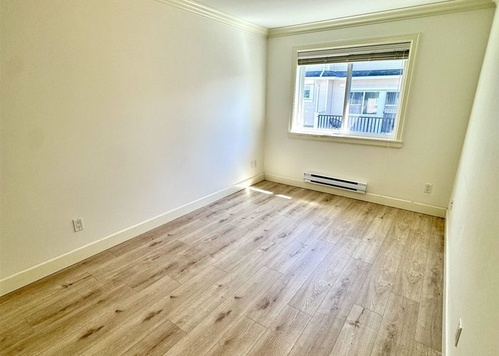 10 - 8091 Williams Road, Richmond, BC V7A 1G4 |  Photo 44