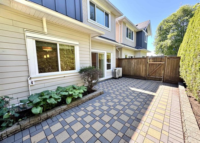 10 - 8091 Williams Road, Richmond, BC V7A 1G4 |  Photo 25