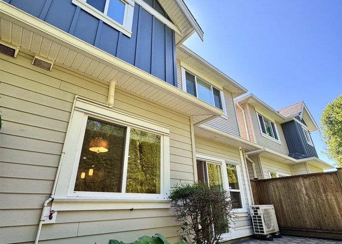 10 - 8091 Williams Road, Richmond, BC V7A 1G4 |  Photo 26