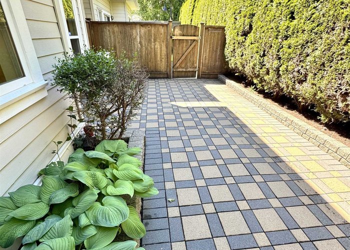 10 - 8091 Williams Road, Richmond, BC V7A 1G4 |  Photo 27