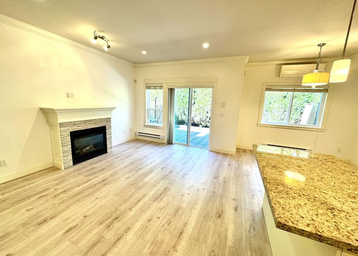 10 - 8091 Williams Road, Richmond, BC V7A 1G4 |  Photo 29