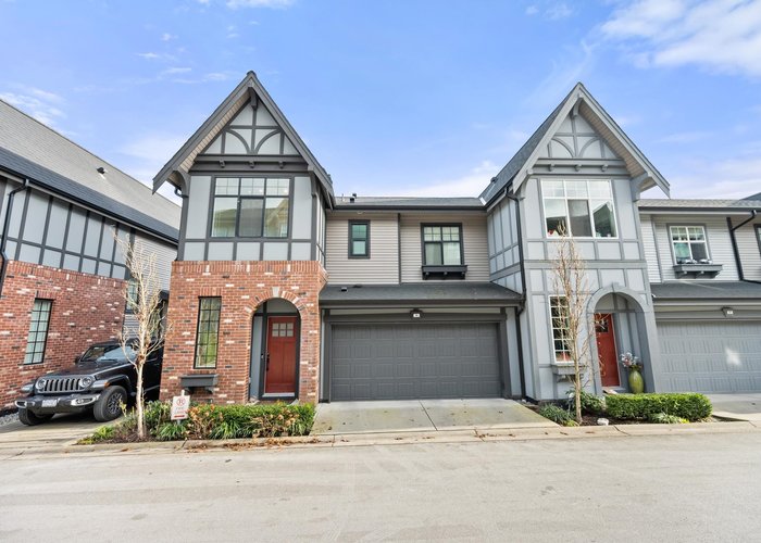 16 - 3552 Victoria Drive, Coquitlam, BC V3C 3V4 |  Photo 30