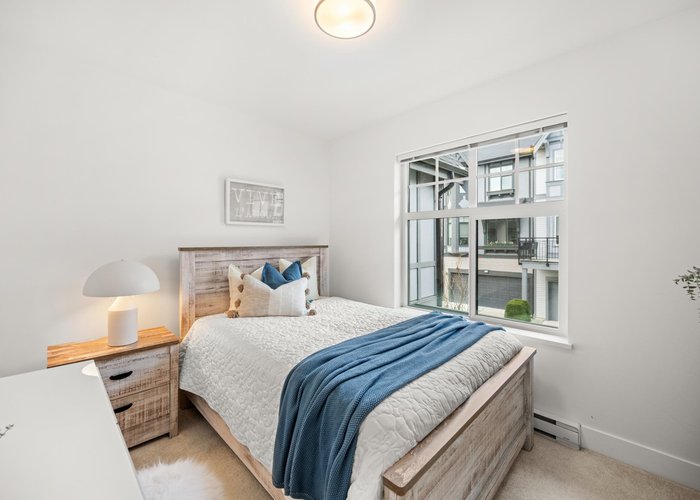 16 - 3552 Victoria Drive, Coquitlam, BC V3C 3V4 |  Photo 49