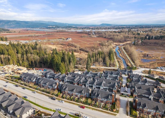 16 - 3552 Victoria Drive, Coquitlam, BC V3C 3V4 |  Photo 60