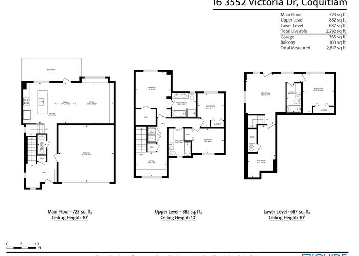 16 - 3552 Victoria Drive, Coquitlam, BC V3C 3V4 |  Photo 61