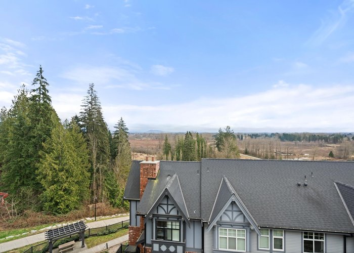 16 - 3552 Victoria Drive, Coquitlam, BC V3C 3V4 |  Photo 34