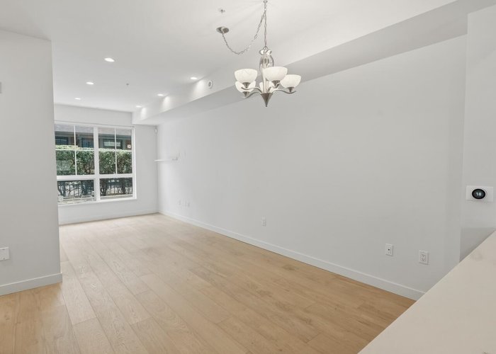 7891 Oak Street, Vancouver, BC V6P 4A6 |  Photo 14