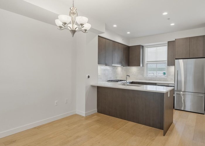 7891 Oak Street, Vancouver, BC V6P 4A6 |  Photo 17