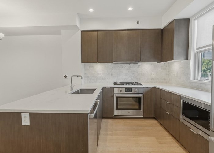 7891 Oak Street, Vancouver, BC V6P 4A6 |  Photo 18
