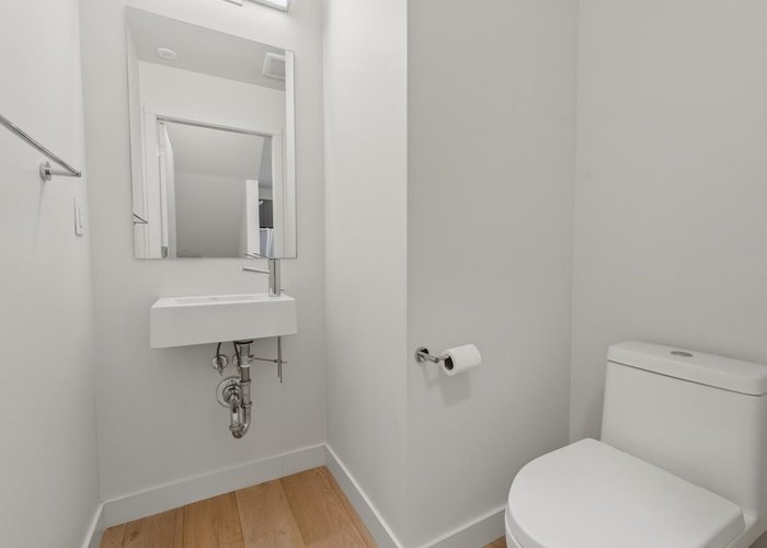 7891 Oak Street, Vancouver, BC V6P 4A6 |  Photo 20