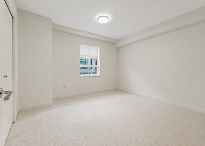7891 Oak Street, Vancouver, BC V6P 4A6 |  Photo 21