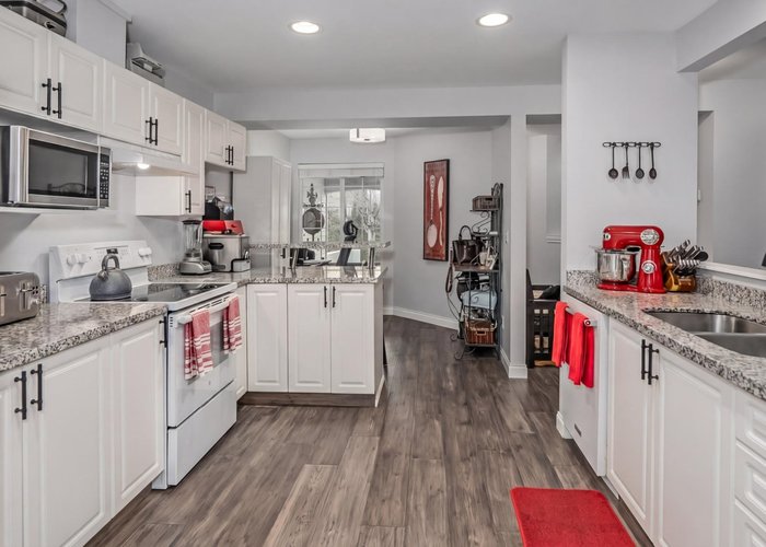 81 - 32777 Chilcotin Drive, Abbotsford, BC V2T 5W4 |  Photo 44