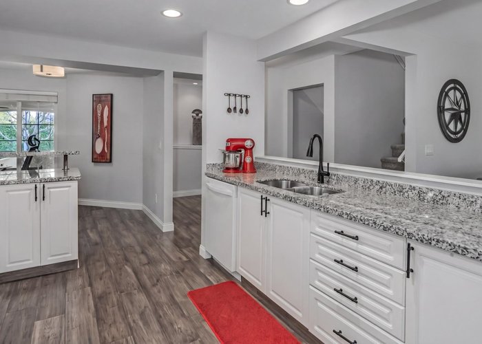 81 - 32777 Chilcotin Drive, Abbotsford, BC V2T 5W4 |  Photo 45