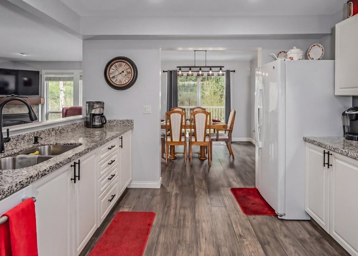 81 - 32777 Chilcotin Drive, Abbotsford, BC V2T 5W4 |  Photo 48