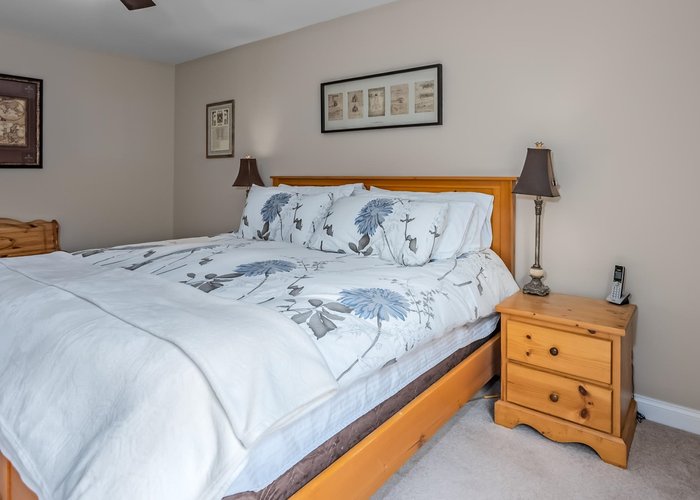 81 - 32777 Chilcotin Drive, Abbotsford, BC V2T 5W4 |  Photo 54