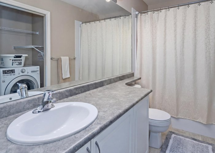 81 - 32777 Chilcotin Drive, Abbotsford, BC V2T 5W4 |  Photo 55