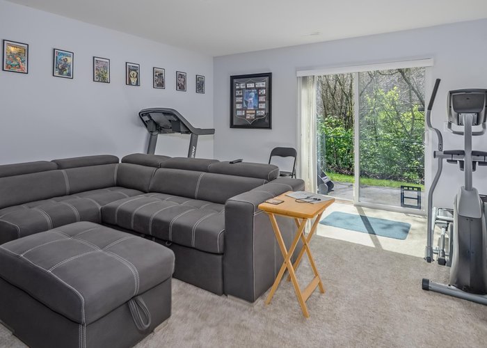 81 - 32777 Chilcotin Drive, Abbotsford, BC V2T 5W4 |  Photo 60