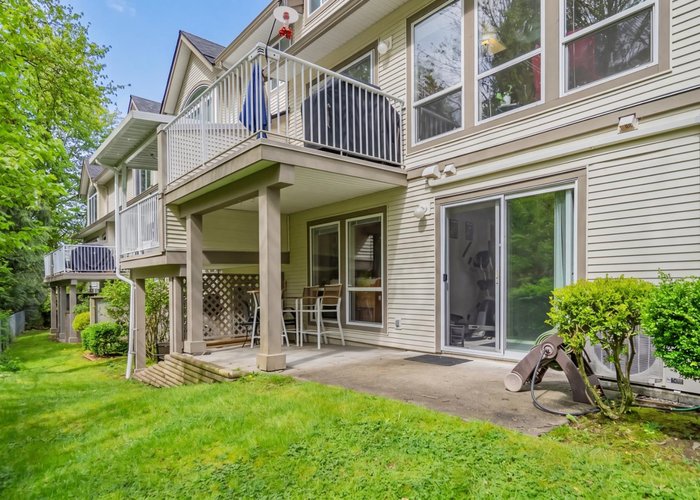 81 - 32777 Chilcotin Drive, Abbotsford, BC V2T 5W4 |  Photo 66