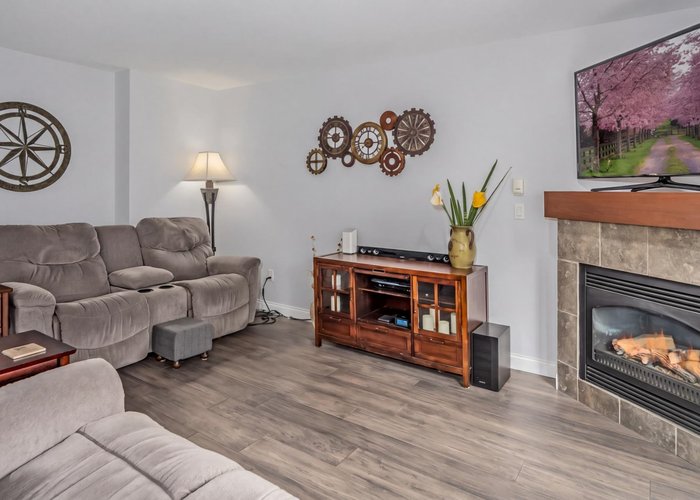 81 - 32777 Chilcotin Drive, Abbotsford, BC V2T 5W4 |  Photo 39