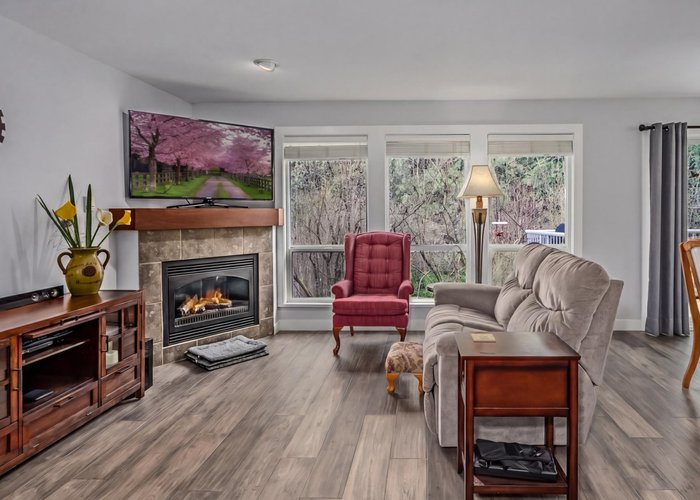 81 - 32777 Chilcotin Drive, Abbotsford, BC V2T 5W4 |  Photo 42