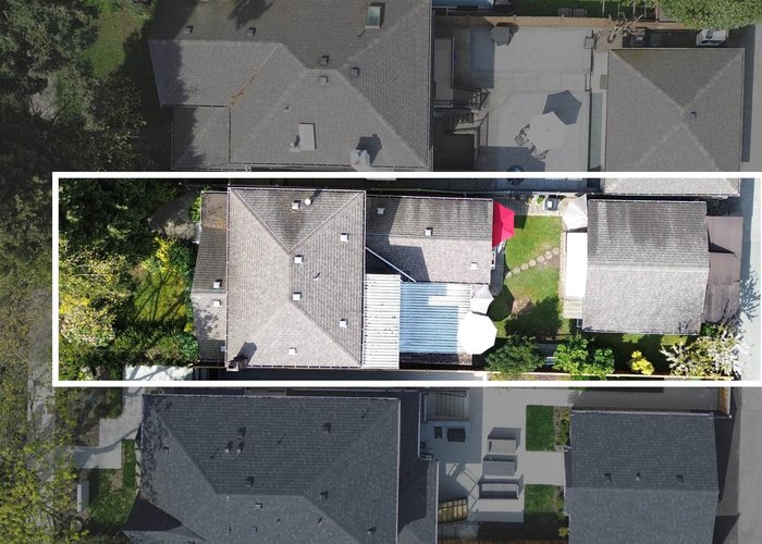 3950 Laurel Street, Vancouver, BC V5Z 3V6 |  Photo 36