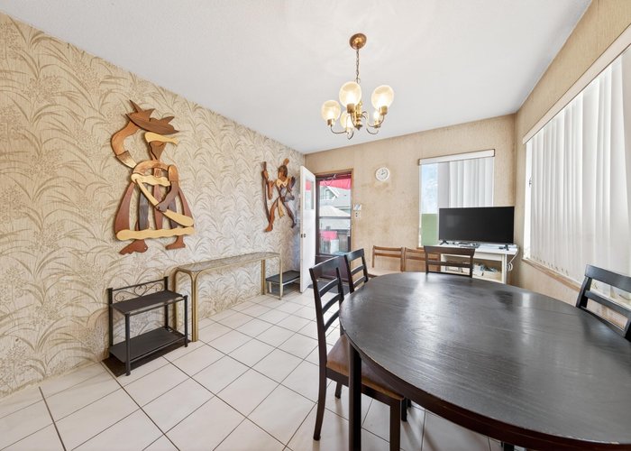 3950 Laurel Street, Vancouver, BC V5Z 3V6 |  Photo 19