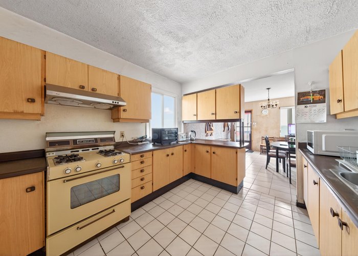 3950 Laurel Street, Vancouver, BC V5Z 3V6 |  Photo 22
