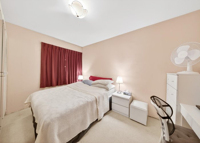 3950 Laurel Street, Vancouver, BC V5Z 3V6 |  Photo 24