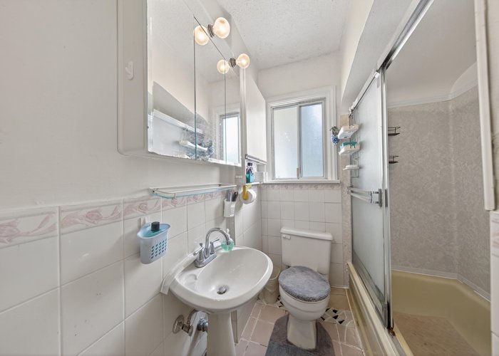 3950 Laurel Street, Vancouver, BC V5Z 3V6 |  Photo 25