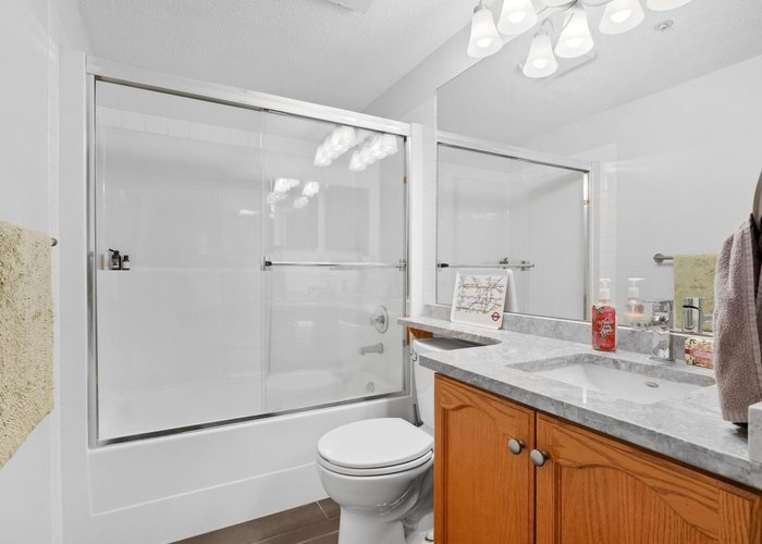 207 - 78 Richmond Street, New Westminster, BC V3L 5T2 |  Photo 34