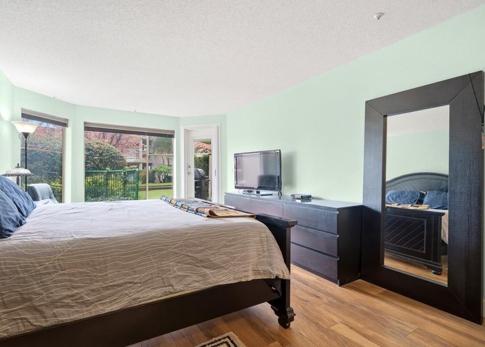 207 - 78 Richmond Street, New Westminster, BC V3L 5T2 |  Photo 37