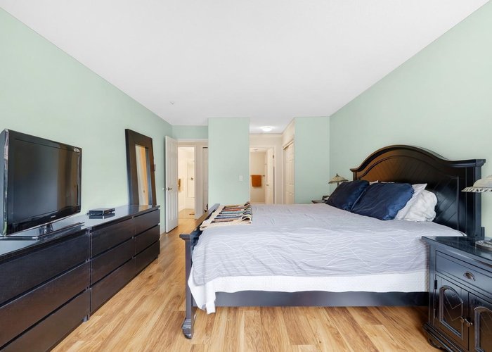 207 - 78 Richmond Street, New Westminster, BC V3L 5T2 |  Photo 38