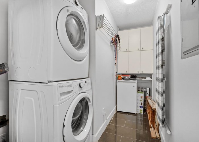207 - 78 Richmond Street, New Westminster, BC V3L 5T2 |  Photo 41