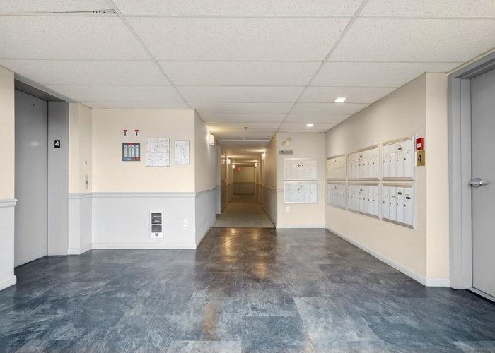 207 - 78 Richmond Street, New Westminster, BC V3L 5T2 |  Photo 43