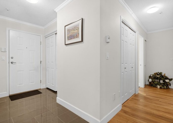 207 - 78 Richmond Street, New Westminster, BC V3L 5T2 |  Photo 24