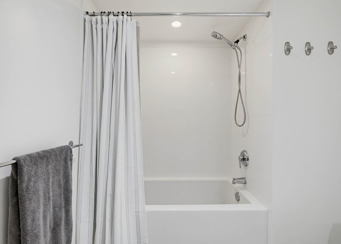 708 - 200 Nelson''s Crescent, New Westminster, BC V3L 0H4 |  Photo 54