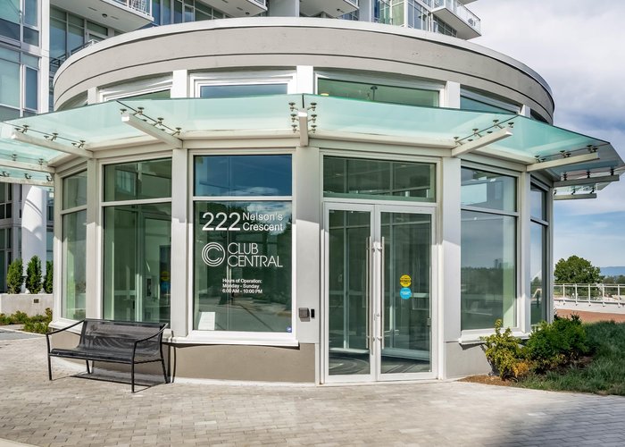 708 - 200 Nelson''s Crescent, New Westminster, BC V3L 0H4 |  Photo 65