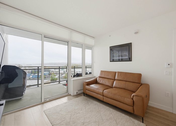 708 - 200 Nelson''s Crescent, New Westminster, BC V3L 0H4 |  Photo 40