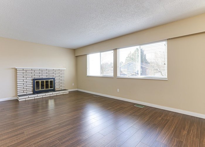 11160 Barkentine Place, Richmond, BC V7E 4R1 |  Photo 25