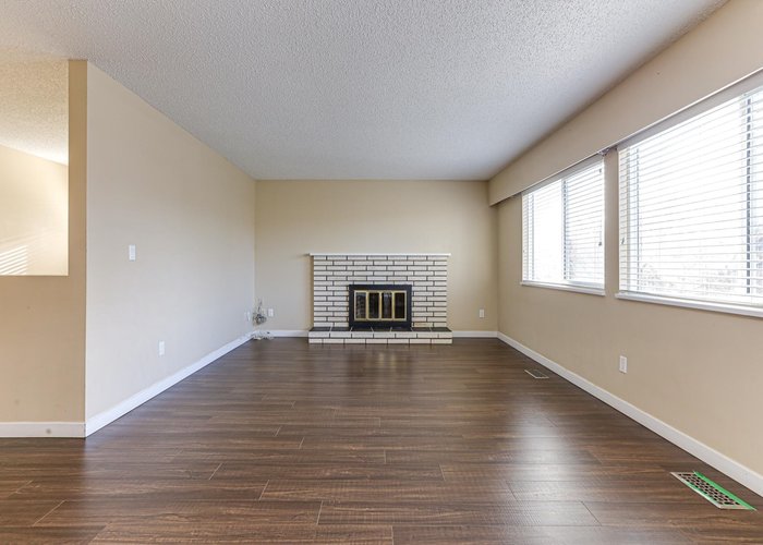 11160 Barkentine Place, Richmond, BC V7E 4R1 |  Photo 26