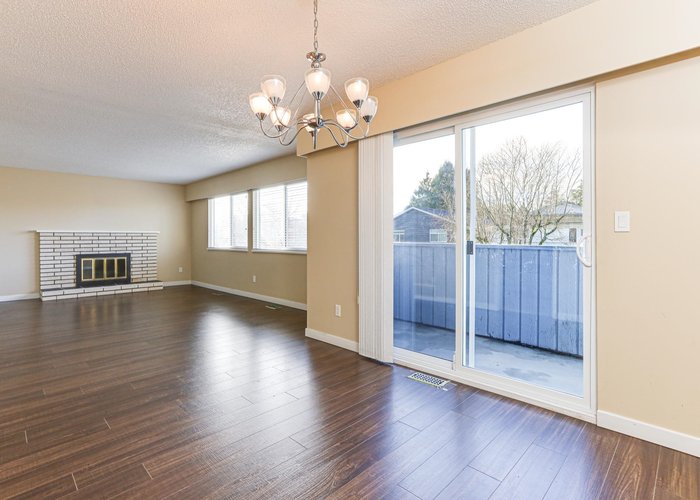 11160 Barkentine Place, Richmond, BC V7E 4R1 |  Photo 29
