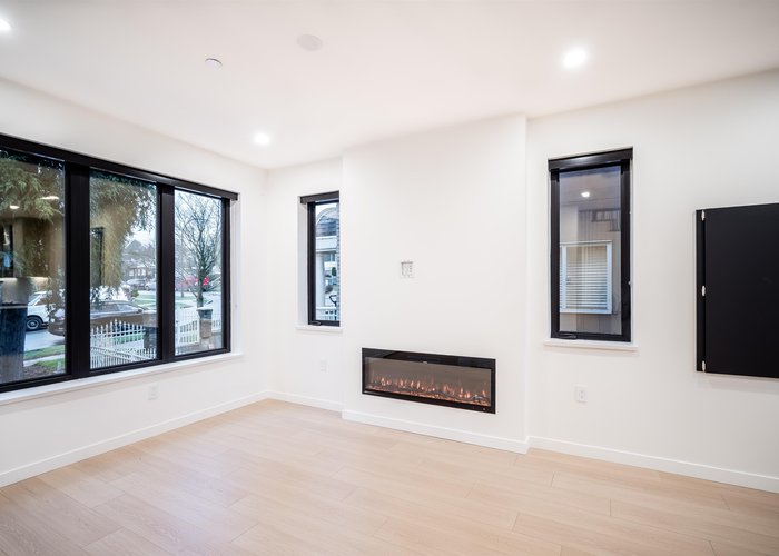 7960 Inverness Street, Vancouver, BC V5X 4H7 |  Photo 24
