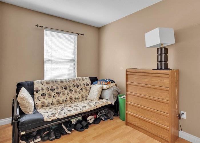 417 - 1591 Booth Avenue, Coquitlam, BC V3K 1B7 |  Photo 27