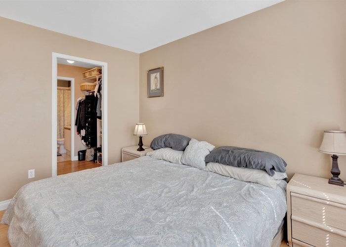 417 - 1591 Booth Avenue, Coquitlam, BC V3K 1B7 |  Photo 30