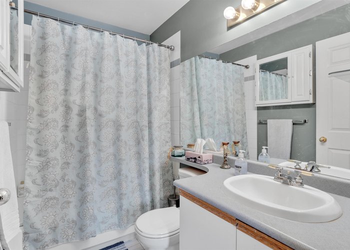 417 - 1591 Booth Avenue, Coquitlam, BC V3K 1B7 |  Photo 32