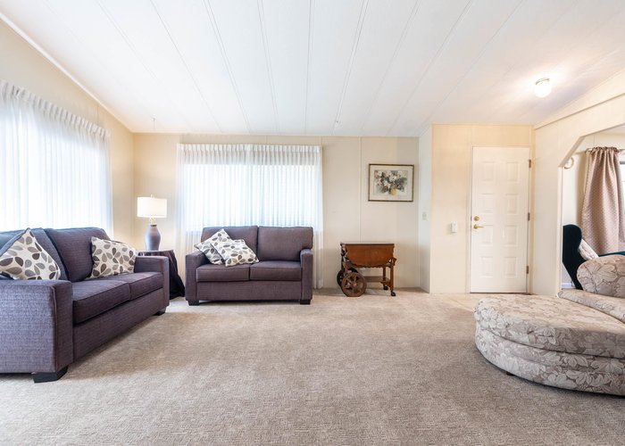 35 - 2120 King George Boulevard, Surrey, BC V4A 6Y8 |  Photo 43