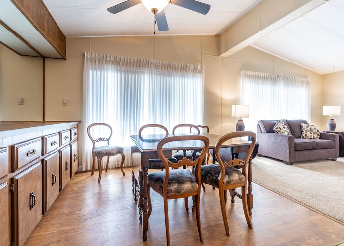 35 - 2120 King George Boulevard, Surrey, BC V4A 6Y8 |  Photo 45