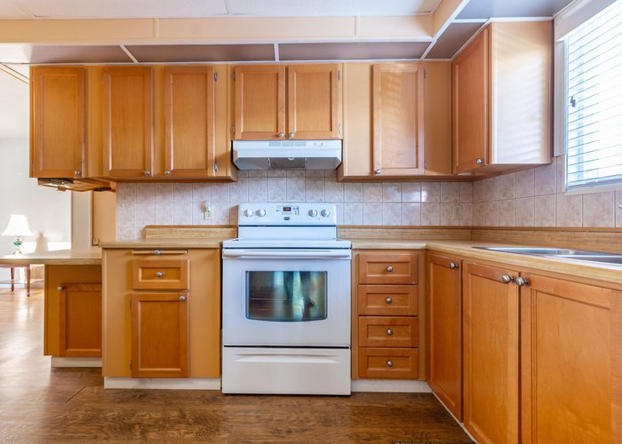 35 - 2120 King George Boulevard, Surrey, BC V4A 6Y8 |  Photo 47