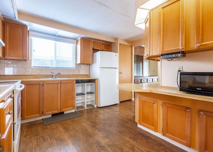 35 - 2120 King George Boulevard, Surrey, BC V4A 6Y8 |  Photo 50
